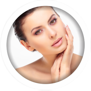 Cirugías Complementarias