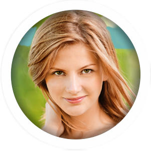 Cirugías Estéticas de la Nariz